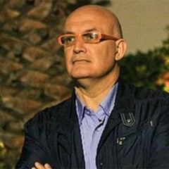 BNB, ds Martinelli Risultati ben oltre le aspettative