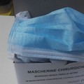 Coronavirus, raccolta fondi di Onda d'Urto: acquistate mille mascherine e gel igenizzante