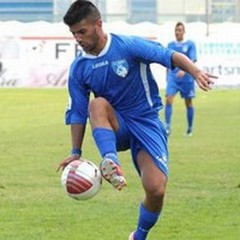 Ufficiale: Nocerino e Mascolo all'Arzanese