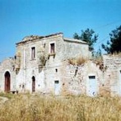 Flai Cgil Puglia: "Rigenerare le masserie per rigenerare l’agricoltura e contrastare lo spopolamento rurale "