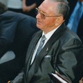 Rondò “Pasquale Massaro”, venerdì 19 aprile l’intitolazione ad Andria