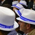 La Puglia presente alla BIT di Milano
