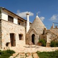 25 aprile in agriturismo: oltre 10mila i pugliesi che hanno scelto di trascorrerlo all'aria aperta