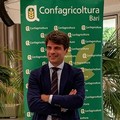 Agricoltori in protesta. Confagricoltura Bari-Bat: “Vicini agli agricoltori”