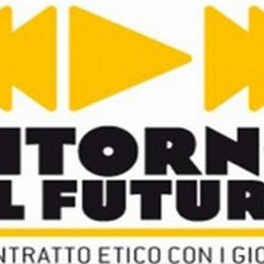 "Ritorno al Futuro ": il nuovo bando e il supporto della Provincia