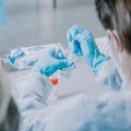 Covid in Puglia, sensibile aumento dei ricoverati