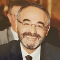 Ad Andria arriva il Vigile di Prossimità, ecco come funziona il servizio