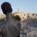 Andria, occasione di riscatto culturale grazie a Matera 2019