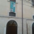 Biblioteca Comunale “Giuseppe Ceci”, apertura solo su prenotazione
