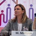 On. Matera (FdI): "Artigiancassa pubblica è la risposta concreta a piccole e medie imprese "