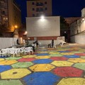 A "Materia Prima " la presentazione del libro di Toni Mira "Rosario Livatino. Il giudice giusto "