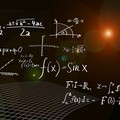 Un viaggio oltre la terza dimensione per gli studenti di Andria e Barletta