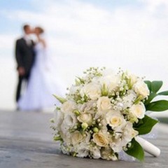  "Andria si Sposa 2016” al Palasport di Andria, dal 2 al 4 dicembre