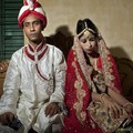 "Il dramma delle spose bambine " e la "Carta della bambina " aprono il nuovo anno sociale Fidapa