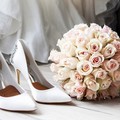 Wedding Love Emotion Day, open day gratuito per i futuri sposi