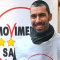 Ludopatia, Mantero: «G.A.P. piaga della nostra società»