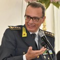 Domani, 24 giugno per la prima volta nella Bat la festa per il 248° annuale di Fondazione della Guardia di Finanza
