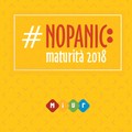 Maturità 2018: Greco al Classico, Matematica allo Scientifico. Il video-elenco completo