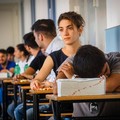 Esami di maturità, al via la campagna di sensibilizzazione della Polizia di Stato contro le fake news