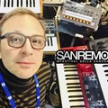 Sanremo... prima di Sanremo