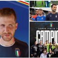 Sport paralimpici: «Il silenzio assordante e la vergogna del c.d. servizio pubblico»
