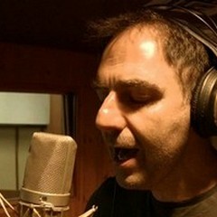 Una canzone per aiutare il Gargano: Andria aderisce