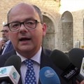 Muore a 41 anni al Dimiccoli di Barletta, l'Asl Bt: «Trattata come da protocollo»