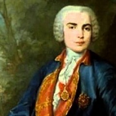 Festival Farinelli: oggi l'ultimo appuntamento