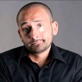 Presente anche la Bat nel videoclip “Piglia la Puglia mi amor”