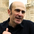 Tentata esplosione a Trani, attentato dinamitardo a Corato: il commento ItC Puglia