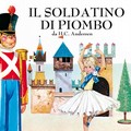 Rappresentazione teatrale “Teatro Ponte Germogli Speciali - Il Soldatino di piombo e i cuori gentili”