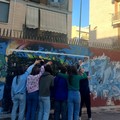 “Me lo merito davvero?”: una canzone realizzata dagli alunni della scuola Vaccina per parlare di bullismo e cyberbullismo
