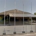 Gioventù Nazionale Andria: «L’amministrazione continua a non offrire una soluzione chiara»