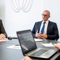 Workshop sulla Pianificazione Strategica a cura di Mediaone Academy