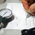 Detrazioni spese sanitarie: le ultime novità dell'Agenzia delle Entrate