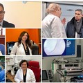 Piani sperimentali di recupero liste d’attesa: ridotti i tempi di erogazione delle prestazioni U e B del 2026