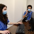 Il cantiere  "disabilità e covid 19 ": lavori in corso del Circolo della Sanità per fare squadra in comunità