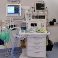 Piani abbattimento liste d’attesa: il 30% degli utenti rifiuta l'anticipo della prestazione sanitaria