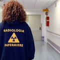 De Mucci, NPSI Puglia: "Sanità, la BAT tra abbandono e diritti negati "
