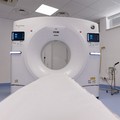 Riparto risorse 2025 del Servizio Sanitario Regionale: per la Bat 756milioni euro, circa 2 mila euro pro capite