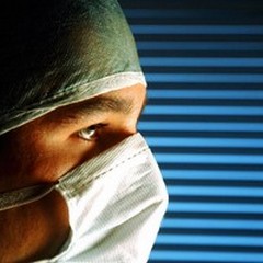 Infezione da escherichia coli, i casi in Puglia salgono a 16
