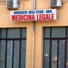 Operaio travolto su 231: «Morto per i traumi causati dall’impatto». Per l’accaduto è indagata una 45enne di Andria