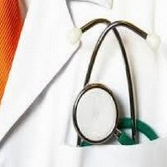 Codice europeo contro il cancro