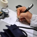 Giornata del rene: domani ad Andria visite gratuite nefrologiche