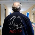 Servizio mensa e buoni pasto per i lavoratori della Sanità: un diritto inapplicato