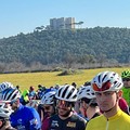 Ciclismo: le ruote grasse del circuito Challenge XCP Mtb Puglia sull’asse Andria - Ruvo di Puglia