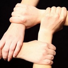 Lavoro e volontariato: se ne parla con il Banco di Solidarietà