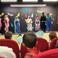 “Essere famiglia sfida (in)credibile”: primo incontro del percorso formativo dell'associazione l'Emmanuele Ets