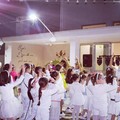 Grande successo per la prima edizione di "Light in the Night ", organizzata dall' associazione l'Emmanuele ETS