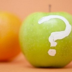 Psicoterapeuta, psicanalista, psichiatra, neurologo: chi sono?